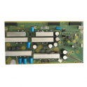 Placa Panasonic TNPA4783 1 SS TXNSS11ZCS50