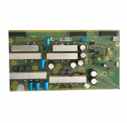 Placa Panasonic TNPA4783 1 SS TXNSS11ZCS50
