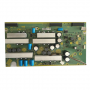 Placa Panasonic TNPA4783 1 SS TXNSS11ZCS50
