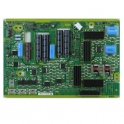 Placa Main Panasonic TNPA5331 TX-P50VT30E SWAP