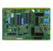 Placa Main Panasonic TNPA5331 TX-P50VT30E SWAP