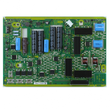 Placa Main Panasonic TNPA5331 TX-P50VT30E SWAP