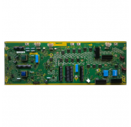Placa Panasonic TNPA5335 BG TX-P50VT30E SWAP