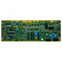 Placa Panasonic TNPA5335 BG TX-P50VT30E SWAP