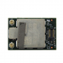 Placa Para Mandos WII U 2878D-MIC2