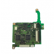 Placa para Videocamara Sony DCR-PC6E A-7074-902-A
