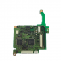 Placa para Videocamara Sony DCR-PC6E A-7074-902-A