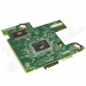 Placa PCB Unidad DVDROM Liteon DG16D2S XBOX 360