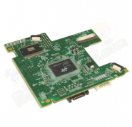 Placa PCB Unidad DVDROM Liteon DG16D2S XBOX 360