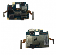 Placa base Primux Omega 5 SWAP