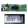 Placa Principal Lavadora LG EBR73810301