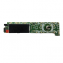 Placa Radio Coche LG EAX64788701 EBR75485801 SWAP