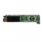 Placa Radio Coche LG EAX64788701 EBR75485801 SWAP