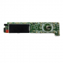 Placa Radio Coche LG EAX64788701 EBR75485801 SWAP