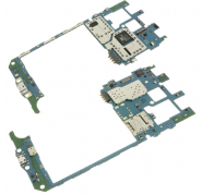 Placa Samsung J3 2016 SM-J320FN 8gb, libre... SWAP