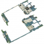 Placa Samsung J3 2016 SM-J320FN 8gb, libre... SWAP