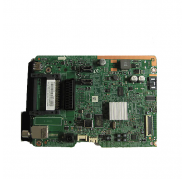 Main Board Samsung UE32J5000AW BN94-08230B Main Board Samsung UE32J5000AW BN94-08230B