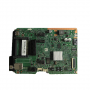 Placa Samsung UE32J5000AW BN94-08230B