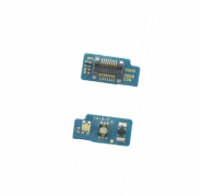 Placa Sensor Apromixidad HTC Desire A8181 SWAP