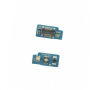 Placa Sensor Apromixidad HTC Desire A8181 SWAP