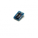 Placa Sensor Aproximidad HTC Desire 820 SWAP