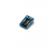 Placa Sensor Aproximidad HTC Desire 820 SWAP