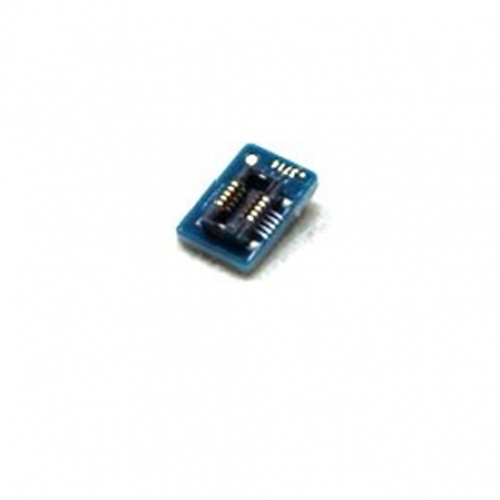 Placa Sensor Aproximidad HTC Desire 820 SWAP
