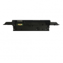 Placa Sensor Sony KD-43XF8596 459610302 SWAP