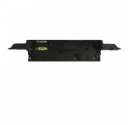 Placa Sensor Sony KD-43XF8596 459610302 SWAP