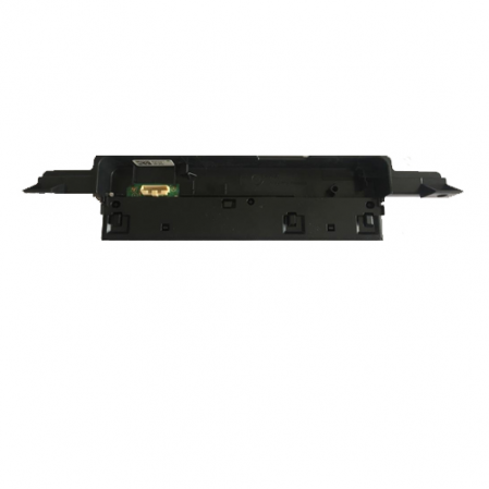 Placa Sensor Sony KD-43XF8596 459610302 SWAP