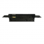 Placa Sensor Sony KD-43XF8596 459610302 SWAP
