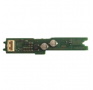 Placa Sensor SONY KDL-60NX720 1-883-756-41 (173238741)