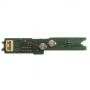Placa Sensor SONY KDL-60NX720 1-883-756-41 (173238741)