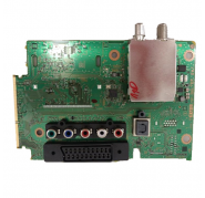 Placa Sintoniador SONY KDL-42W706B 1-889-203-12 SWAP Placa Sintoniador SONY KDL-42W706B 1-889-203-12 SWAP