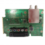 Placa Sintoniador SONY KDL-42W706B 1-889-203-12 SWAP