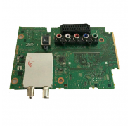 Placa Sintonizador SONY KDL-32W705C 1-894-336-12 (173543312) SWA Placa Sintonizador SONY KDL-32W705C 1-894-336-12 (173543312) SWA