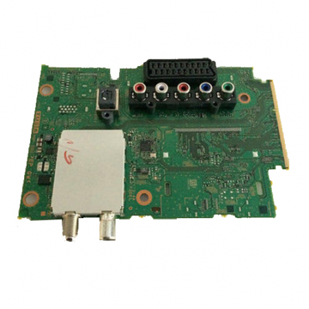 Placa Sintonizador SONY KDL-32W705C 1-894-336-12 (173543312) SWA