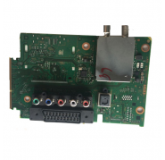 Placa Sintonizador 173457522 1-889-203-22 KDL-40W605B SWAP Placa Sintonizador 173457522 1-889-203-22 KDL-40W605B SWAP