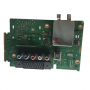Placa Sintonizador 173457522 1-889-203-22   KDL-40W605B SWAP