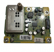 Placa Sintonizador PANASONIC TX-L42D25E TNPA5128 2 XS SWAP