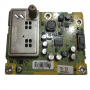 Placa Sintonizador PANASONIC TX-L42D25E TNPA5128 2 XS SWAP