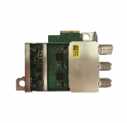 Placa Sintonizador Sony KD-43XF8596 1-983-240-11 SWAP Placa Sintonizador Sony KD-43XF8596 1-983-240-11 SWAP