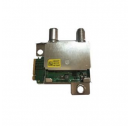 Placa Sintonizador Sony KD-49XD7005 CE243ZP SWAP Placa Sintonizador Sony KD-49XD7005 CE243ZP SWAP