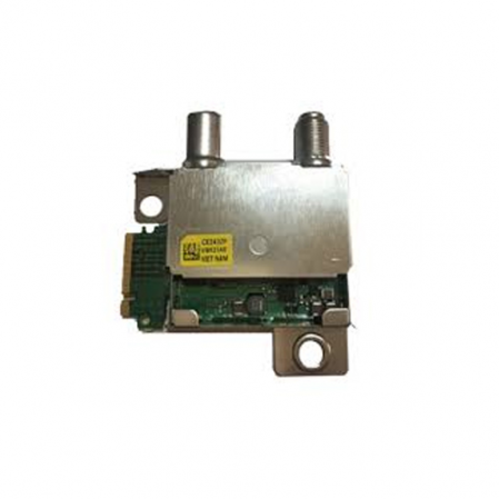 Placa Sintonizador Sony KD-49XD7005 CE243ZP SWAP