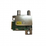 Placa Sintonizador Sony KD-49XD7005 CE243ZP SWAP