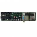 Placa Sony A2 1-870-681-14 (1-727-575-14) SWAP