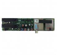 Placa Sony A2 1-870-681-14 (1-727-575-14) SWAP
