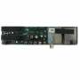 Placa Sony A2 1-870-681-14 (1-727-575-14) SWAP
