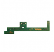 Plate SONY KD-55XF9005 1-983-252-11 (173707911) SWAP