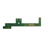 Placa SONY KD-55XF9005 1-983-252-11(173707911) SWAP